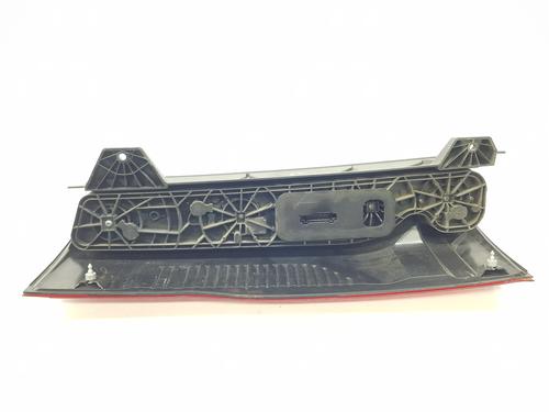 Right taillight MERCEDES-BENZ SPRINTER 5-t Van (B907)  | BP29436403C35 