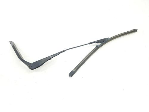 Front windshield wiper arm BMW 1 (E87) 118 d | BP15265398C143 