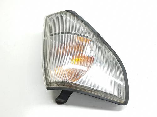 Used Right front indicator TOYOTA LAND CRUISER 90 (_J9_) 3.0 TD (KZJ90_, KZJ95_, KZJ90R, KZJ95R, KZJ90W, KZJ95W) (125 hp) 31172708