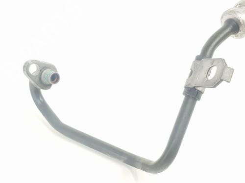 AC pipe RENAULT TRAFIC III Van (FG_) | BP33625747M126 - Image 4