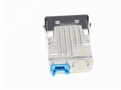 Electronic module BMW 2 Gran Coupe (F44) 220 d | BP40156754M83 - Image 3