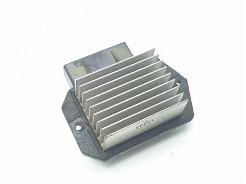 Used Heater resistor Heater resistor 38469125 38469125
