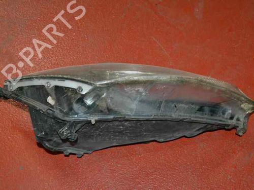 Right headlight FORD FOCUS I Saloon (DFW) 1.8 Turbo DI / TDDi | BP1191995C29 