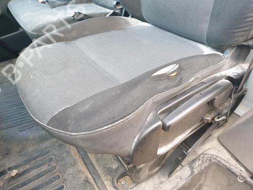 Hand brake RENAULT MASTER III Van (FV) 2.3 dCi 125 RWD (FV0C, FV0D, FV0H, FV0J, FV0A, FV0K) | BP11043666I18 