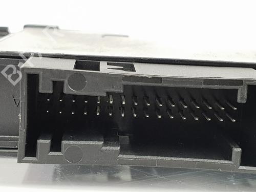 Electronic module MERCEDES-BENZ GLC Coupe (C253) AMG 63 S 4-matic+ (253.389) | BP29541656M83 