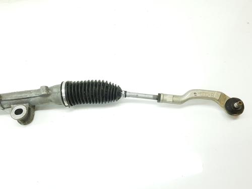 Steering rack RENAULT CLIO V (B7_) | BP33801844M22 - Image 5