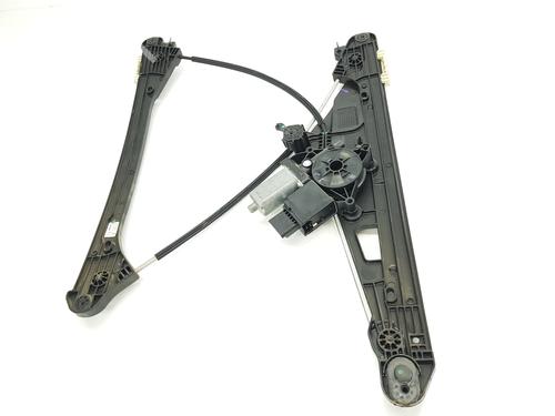 Used Front left window mechanism Front left window mechanism 37727237 37727237
