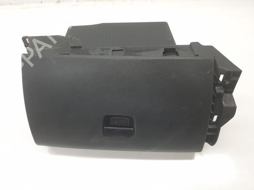 Used Glove box RENAULT TRAFIC III Van (FG_) 1.6 dCi 120 (FGMK) (121 hp) 29313458