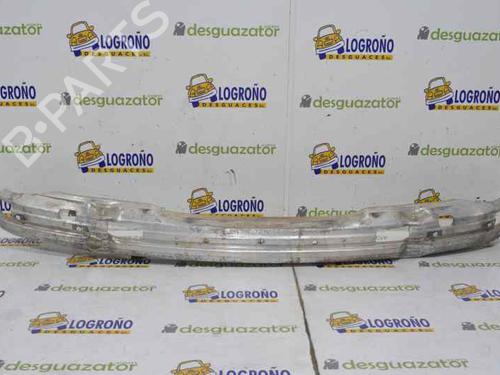 Used Front bumper reinforcement BMW 5 (E39) 528 i (193 hp) 1169964