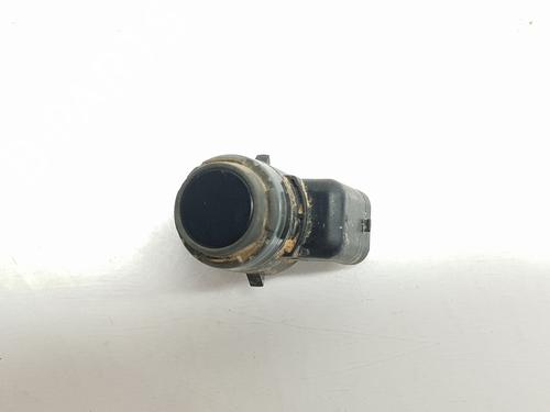 other-ford-tourneo-courier-v769-mpv-n1p-2023-31593447 main image