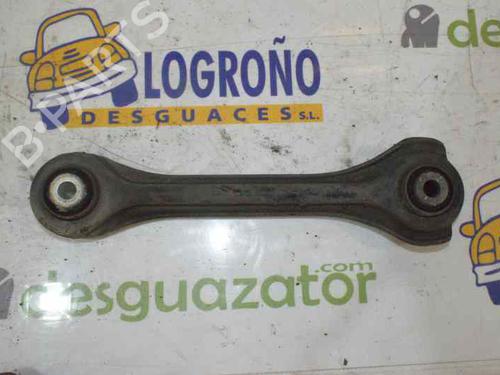 Right rear suspension arm MERCEDES-BENZ SLK (R171) 200 Kompressor (171.442) | BP14116751M15 