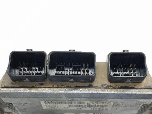 Engine control unit (ECU) PEUGEOT 306 (7B, N3, N5)  | BP22338801M57 