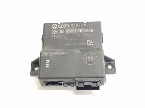 Modulo elettronico Modulo elettronico 38935877 38935877