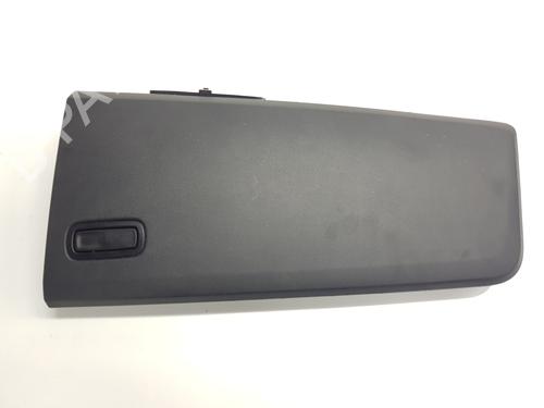 Guantera Guantera OPEL MOVANO B Platform/Chassis (X62) [2010-2026] 33936217 33936217