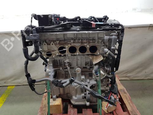 Engine TOYOTA RAV 4 V (_A5_, _H5_) 2.5 Hybrid (AXAH52) | BP36864568M1  - Image 5