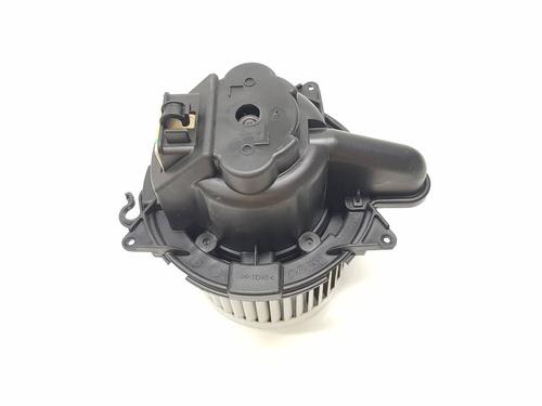 Heater blower motor DACIA LODGY (JS_) | BP40236194M62 - Image 5