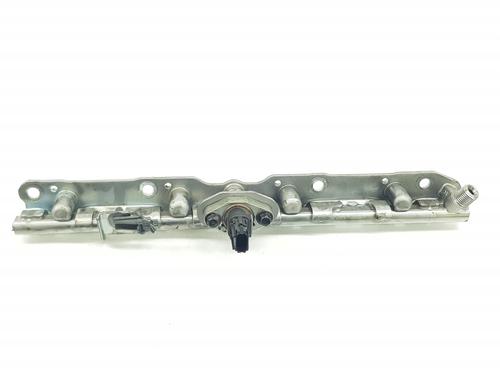 Used Injection rail TOYOTA COROLLA Hatchback (_E21_, _EA1_, _EH1_) [2018-2025]  25741002
