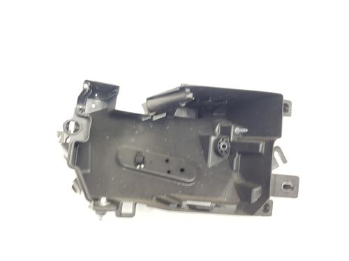 Used Support Support RENAULT SYMBIOZ 1.8 E-Tech 160 Full Hybrid (158 hp) 34698713 34698713
