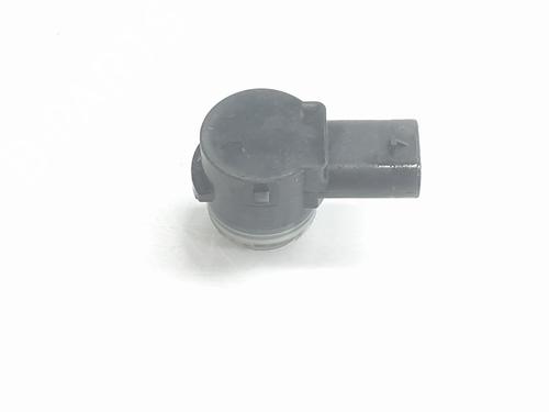 Andre OPEL COMBO Box Body/MPV (K9) | BP31593682O1