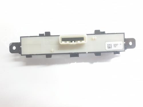 Switch DACIA SANDERO III 1.0 TCe 90 | BP36186183I30 - Image 4