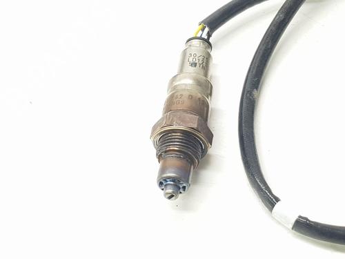 Electronic sensor SEAT ARONA (KJ7, KJP) 1.0 TSI | BP36650039M84 - Image 2