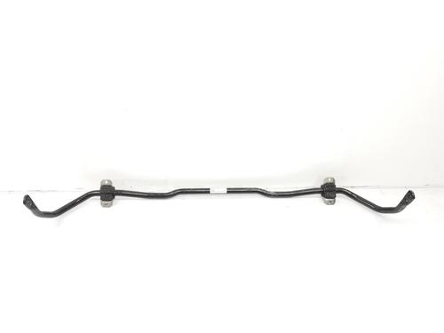 Anti roll bar SEAT IBIZA V (KJ1, KJG) 1.0 TSI | BP13624802M96 