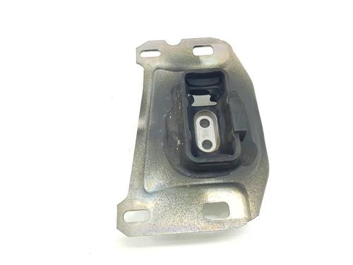 Engine mount CITROËN C5 AIRCROSS (A_) | BP39509375M89 - Image 6