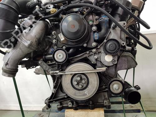 Engine MERCEDES-BENZ E-CLASS T-Model (S212)  | BP29755380M1  - Image 20