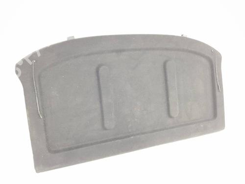 Rear parcel shelf HYUNDAI i30 (PDE, PD, PDEN) 2.0 N | BP39074239C85 - Image 5