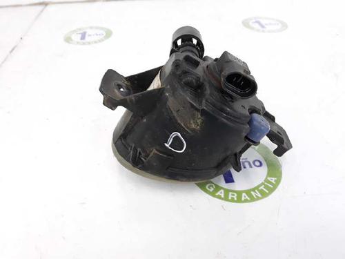 Right front fog light BMW 1 (E87) 118 d | BP756311C31 