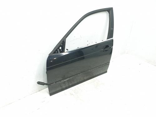 Left front door BMW 3 (E46) 320 d | BP18490233C2 