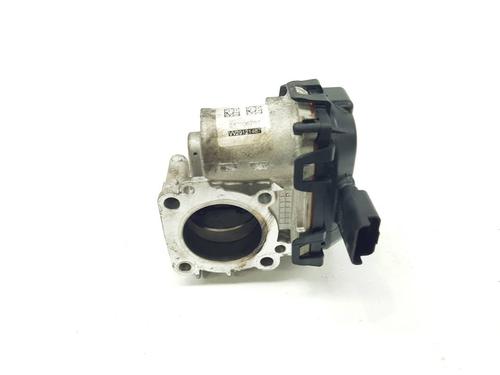 Used Throttle body Throttle body 39620445 39620445