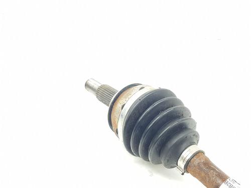 Left front driveshaft RENAULT AUSTRAL | BP32708846M38 - Image 5