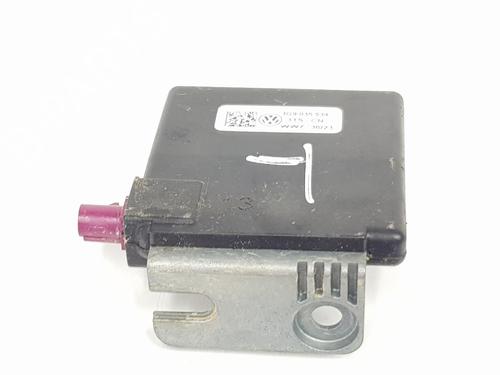 Electronic module SEAT ARONA (KJ7, KJP) 1.5 TSI | BP31296254M83