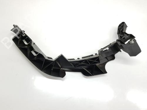 Left headlight support SEAT ARONA (KJ7, KJP)  | BP29729313C157 