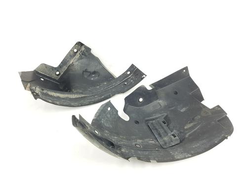 Hjulbue Hjulbue RENAULT TRAFIC III Bus (JG_) [2014-2026] 34346089 34346089