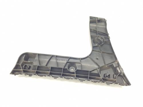 other-audi-a6-c7-4g2-4gc-2010-2011-2012-2013-2014-2015-2016-2017-2018-2019-30482129 main image