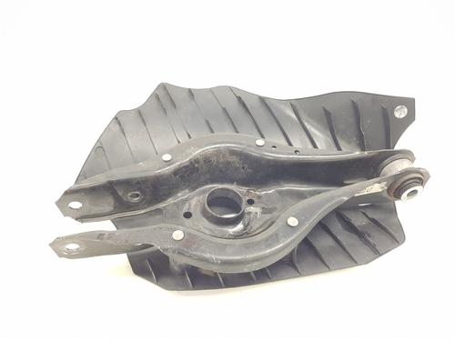 Querlenker links hinten für BMW 1 (F21) 118 d (150 hp) 27706506