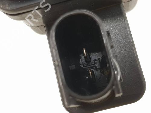 Left rear brake caliper VOLVO XC40 (536) | BP40155912M107 - Image 5