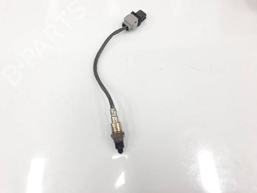 Electronic sensor FORD TRANSIT COURIER V769 Box Body/MPV (N3P) | BP38559439M84 - Image 2
