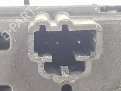 Switch FORD FOCUS IV (HN) | BP39049359I30 - Image 4