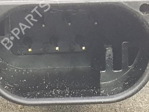 Pedal MERCEDES-BENZ M-CLASS (W164) ML 320 CDI 4-matic (164.122) | BP9625928I4 