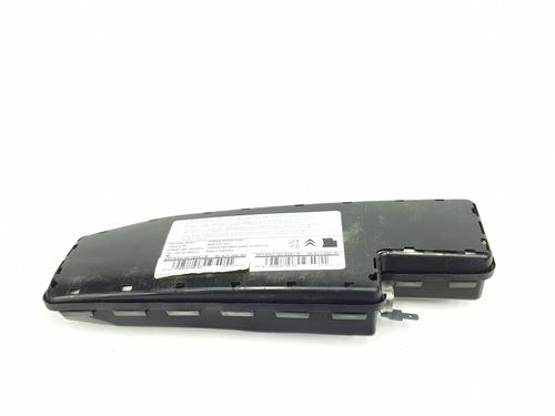 Used Electronic module CITROËN C4 II (NC_) [2009-2025]  29278960