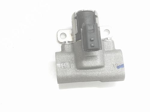 electronic-sensor-renault-captur-ii-hf_-2020-34208544 main image