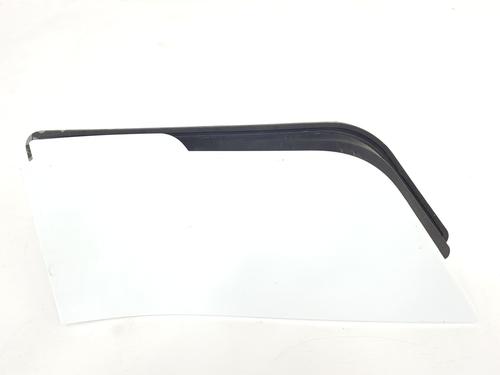 Trappe de carburant Trappe de carburant VW TRANSPORTER T7 Van (TV_, TW_) [2024-2026] 36672668 36672668