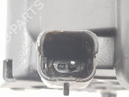 Alternator FIAT DUCATO Van (250_) 140 Multijet 2,2 D | BP31594029M7 - Image 7