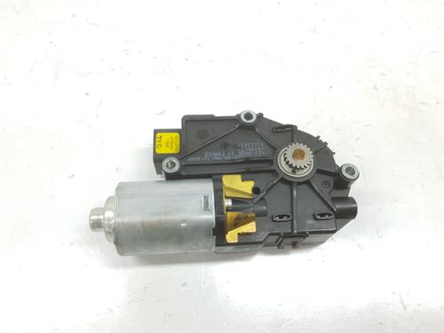 Sunroof engine HONDA FR-V (BE) 2.2 i CTDi (BE5) | BP14920156M60 
