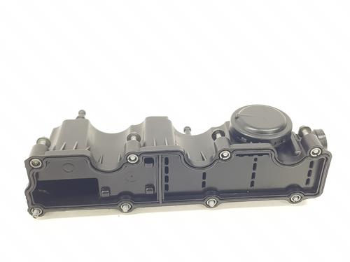 Used Valve cover Valve cover JAGUAR F-PACE (X761) [2015-2026] 34699392 34699392