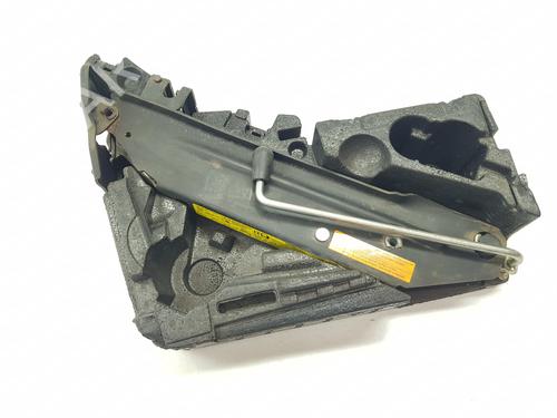 Used Other Other TOYOTA COROLLA Hatchback (_E21_, _EA1_, _EH1_) 2.0 Hybrid (MZEH12) (180 hp) 36340144 36340144