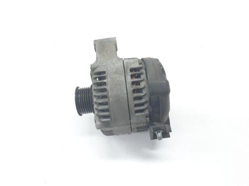 Generator BMW 3 (F30, F80) 318 d (150 hp) 21267307